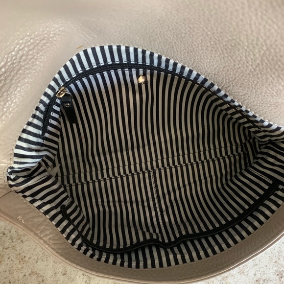 Kate Spade Cobble Hill Marsala Crossbody - Picture 2 of 10